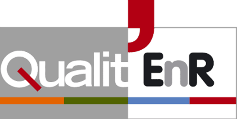 ENR QualiENR